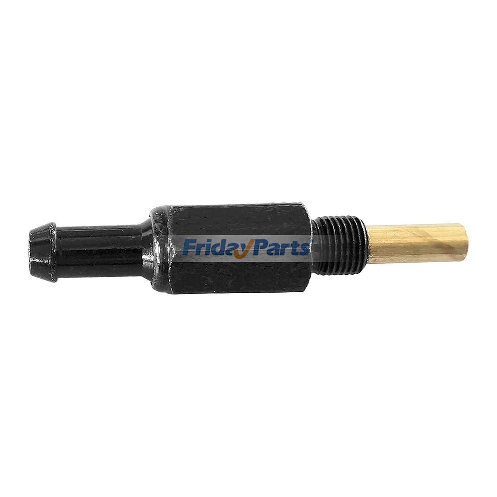 PCV Valve 26740-3C200 for Hyundai Genesis Kia Sorento 2005-2018