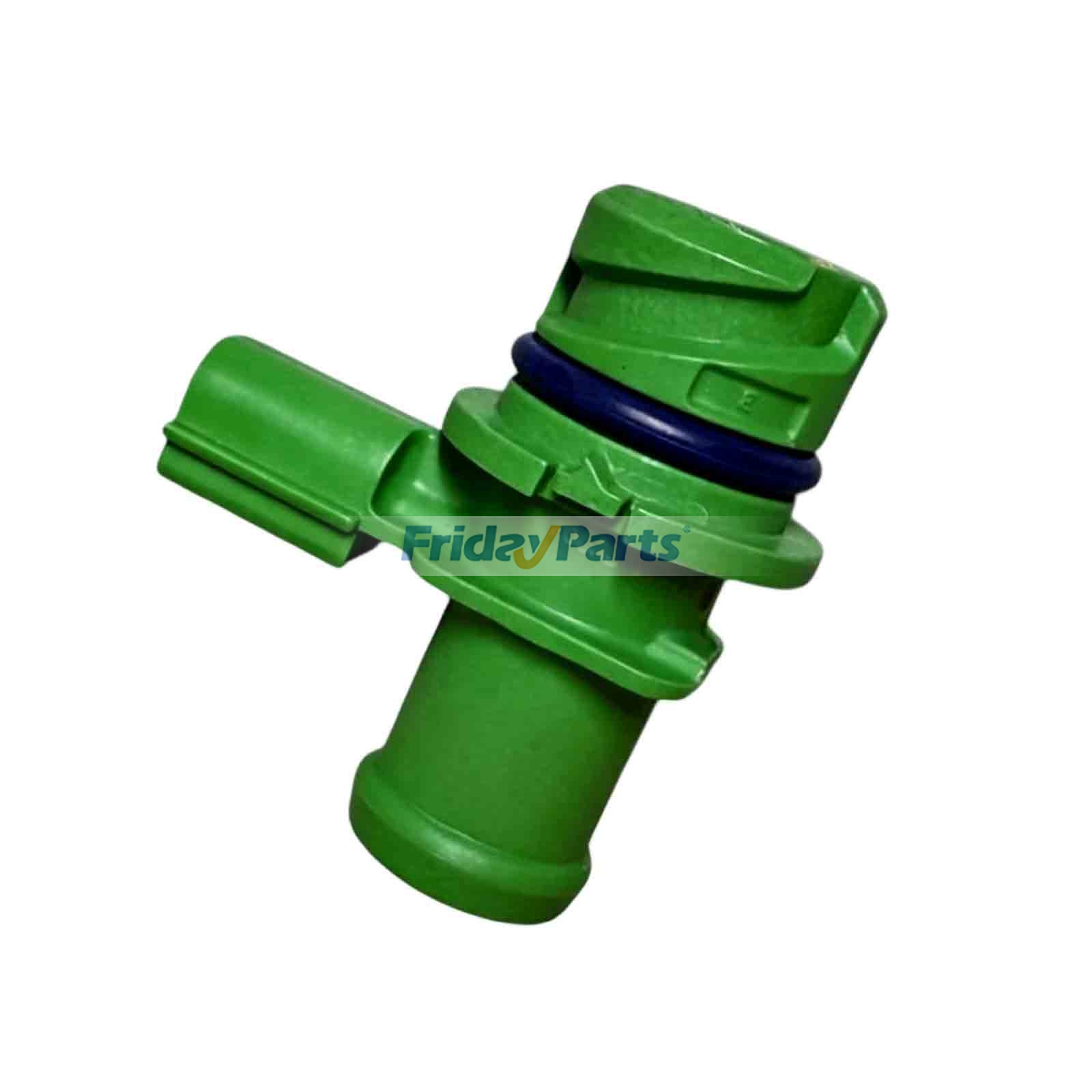 PCV Valve 2C5Z6A666A for Ford Escape 2012