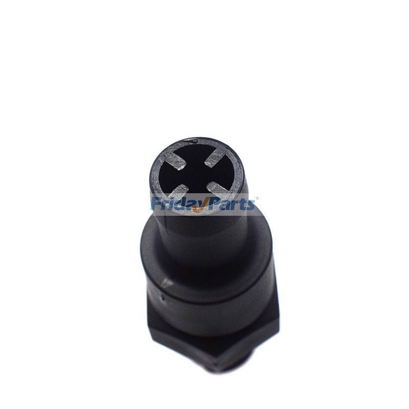 FridayParts PCV-Ventil Dodge Chrysler Sebring 2,0 l 2,4 l