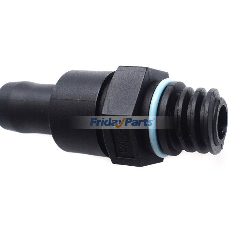 PCV-Ventil Dodge Chrysler Sebring 2,0 l 2,4 lFür Dodge,Für Jeep