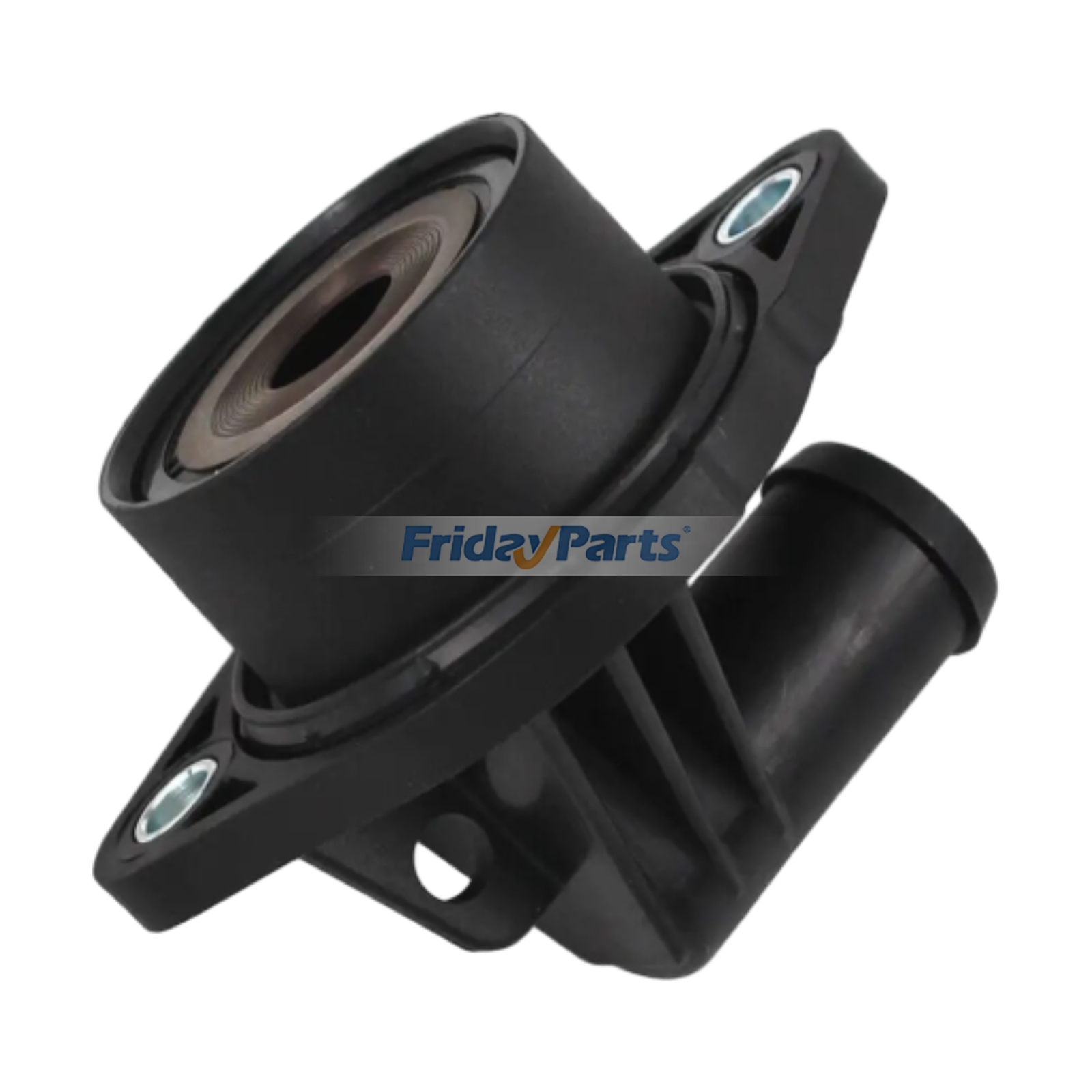 Válvula PCV 68083202AC para Chrysler 200 300 Dodge Avenger Challenger Charger Durango Grand Caravan Journey Jeep Cherokee Wrangler