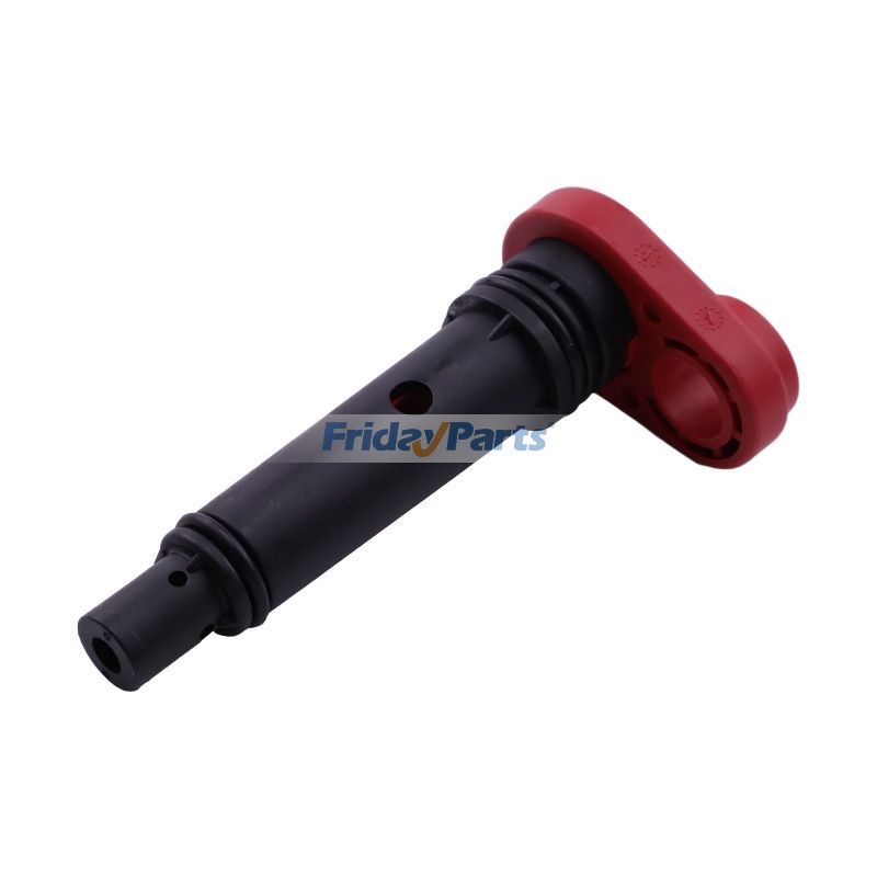 PCV Valve Assembly 17130-5A2-A01 for Honda Acura 13-17 Accord 15-19 CR-V 16-20 Civic