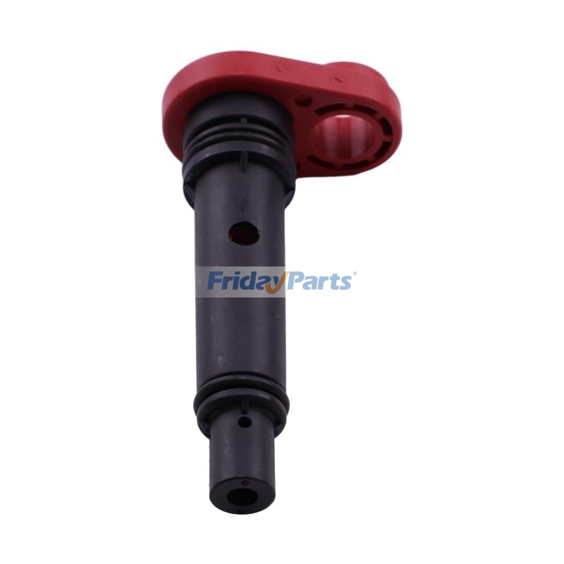  PCV Valve Assembly  For Honda