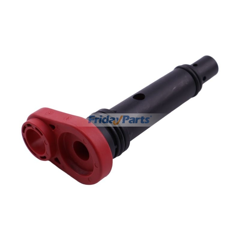 PCV Valve Assembly  for Vehicle