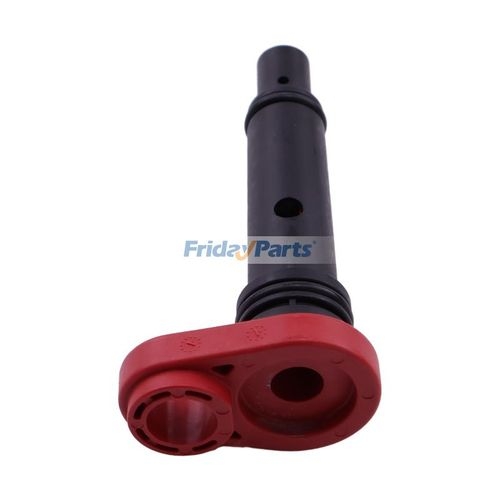 KP106 Sankei PCV Valve + Grommet Kit Made In Japan 90 - Foto 8