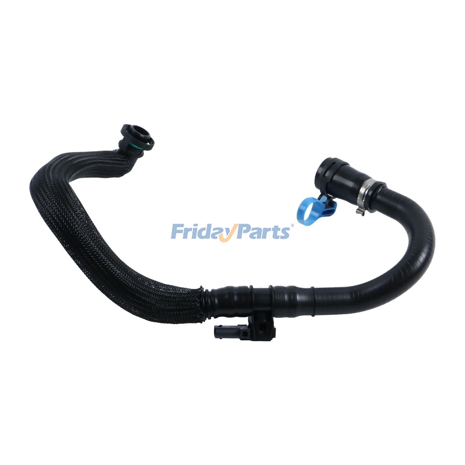 Parte para Vehículo