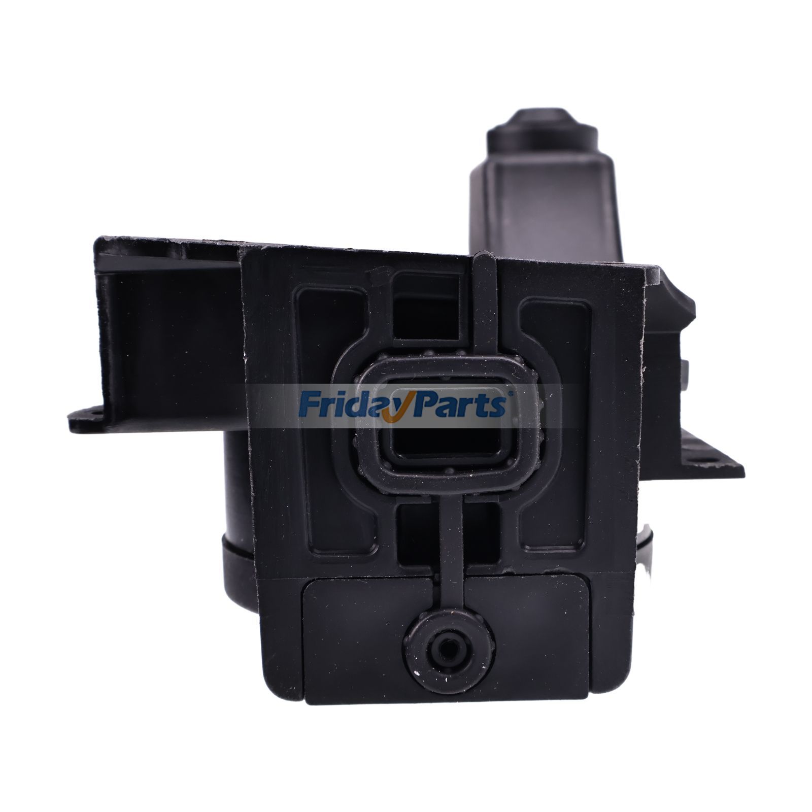  PCV Valve Cap With Membrane For Audi,For Volkswagen