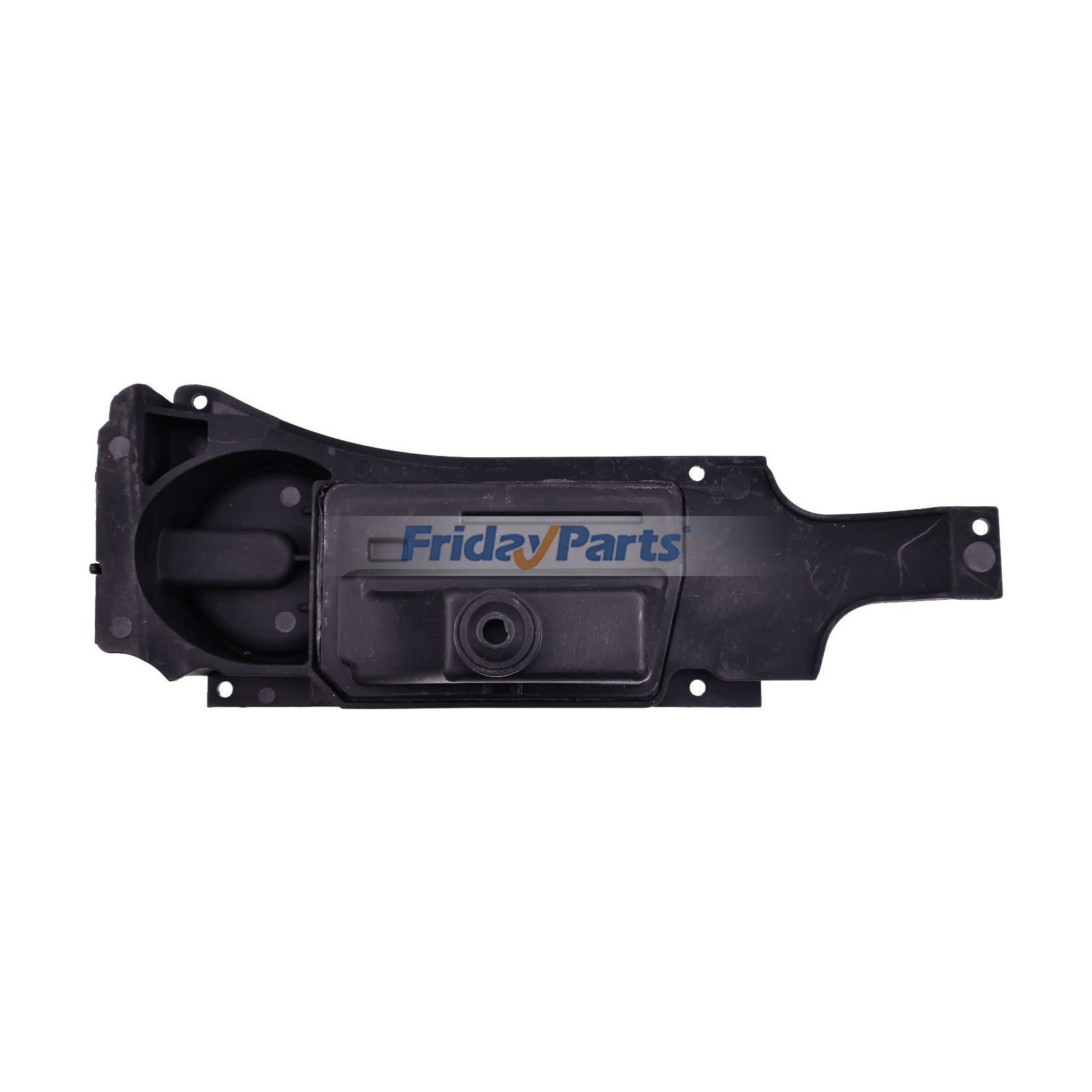 PCV Valve Cap With Membrane For Audi,For Volkswagen Vehicle