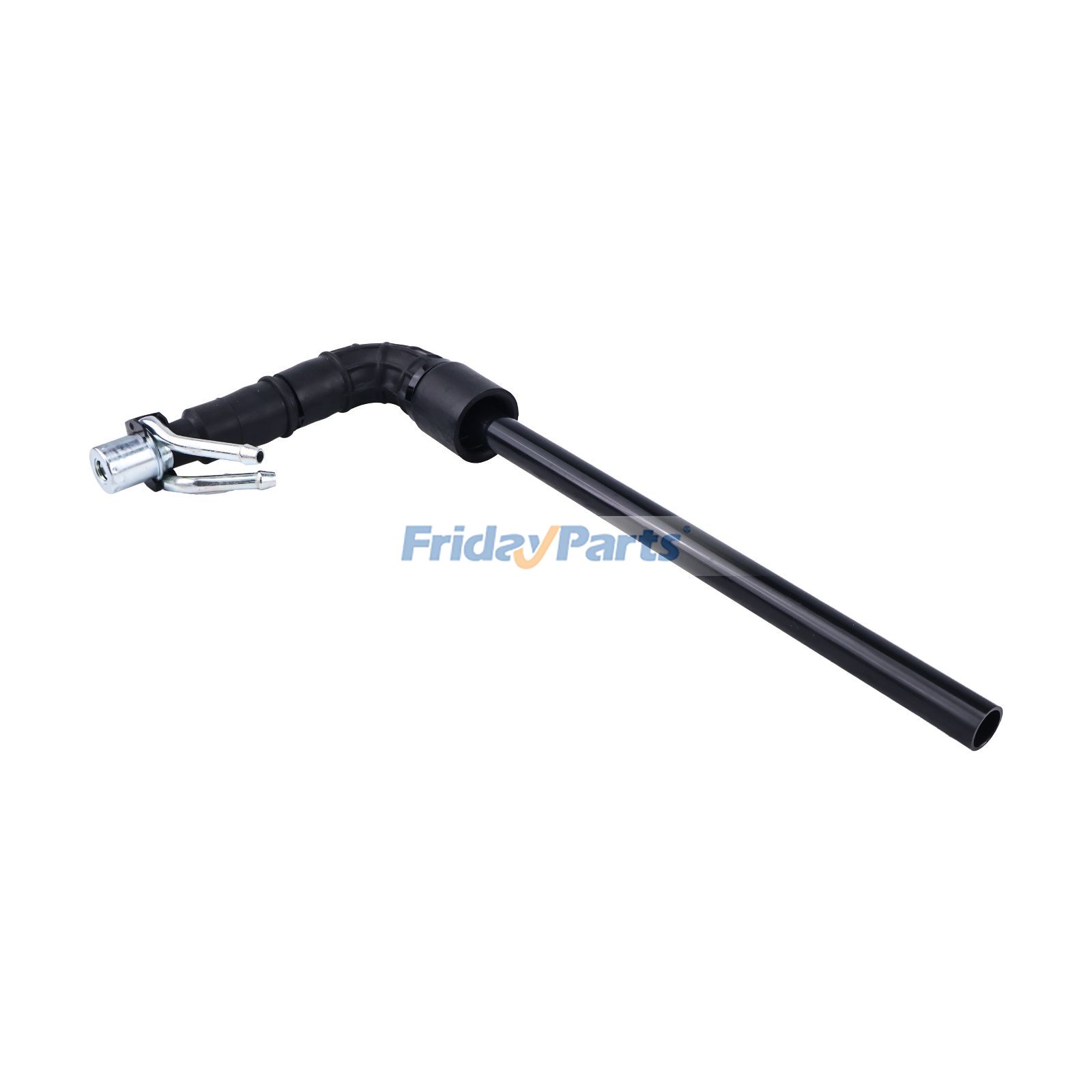 PCV Valve Connector Hose Tube 2L5Z-6C324-CA for Ford Ranger V6 3.0L 2002-2008