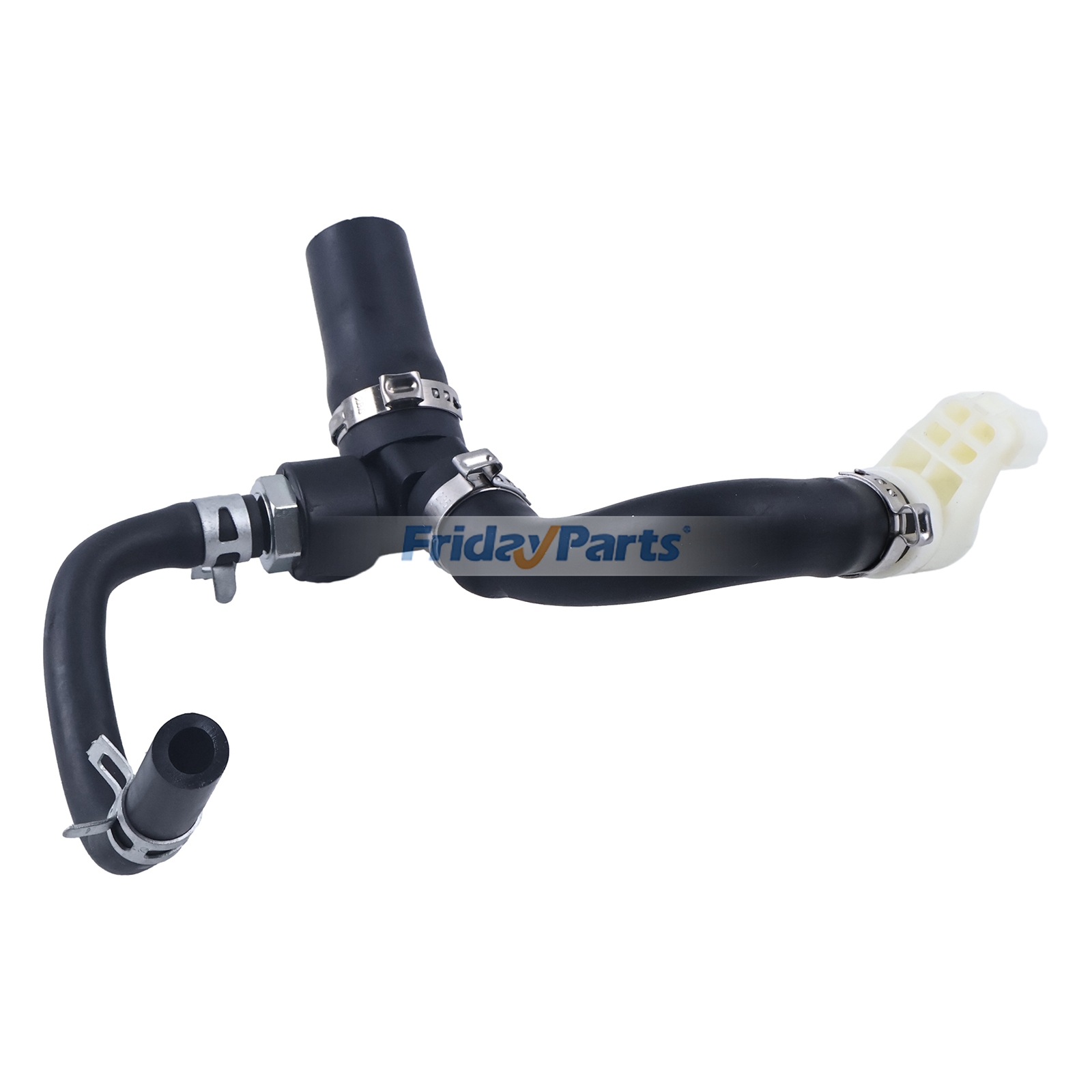 Manguera de válvula PCV 11815AB790 para Subaru Legacy Outback 2.5L 2005-2006 Para Subaru