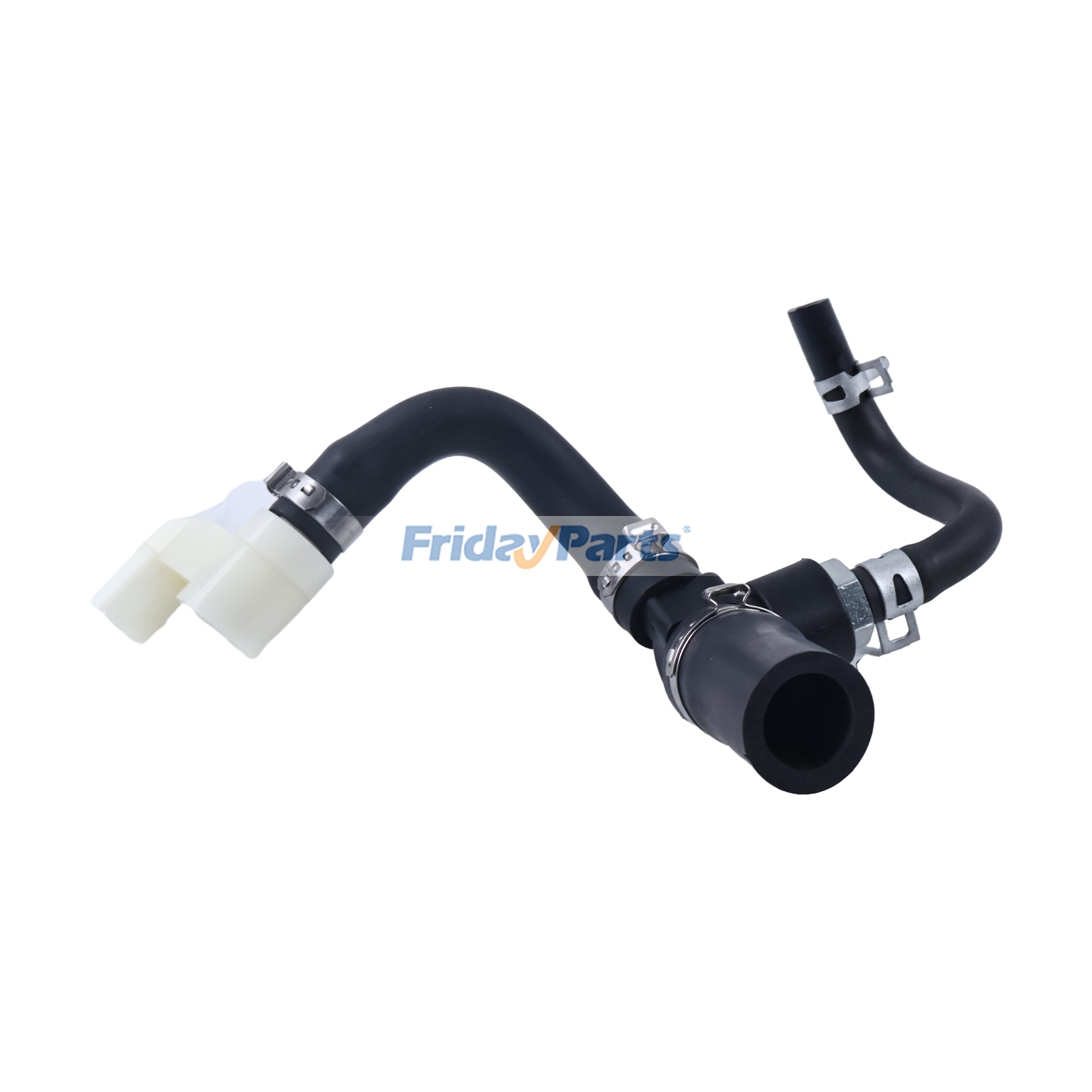 Manguera de válvula PCV 11815AB790 para Subaru Legacy Outback 2.5L 2005-2006