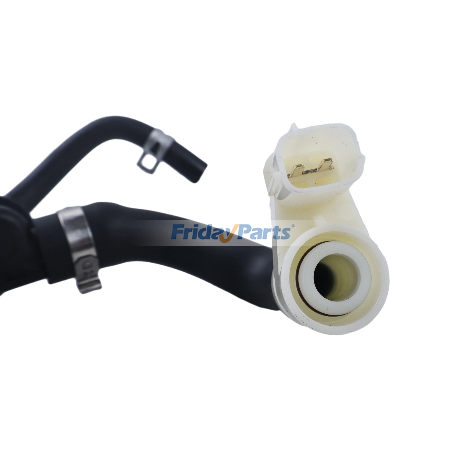 Manguera de válvula PCV 11815AB790 para Subaru Legacy Outback 2.5L 2005-2006 para Vehículo Para Subaru FridayParts