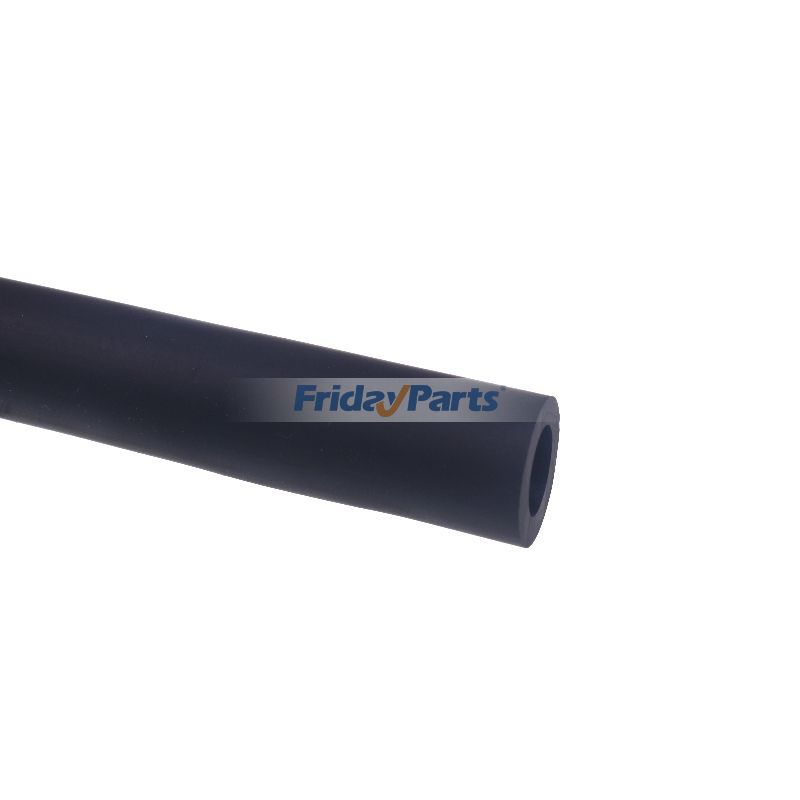 Hose in Stock in China,China Stock