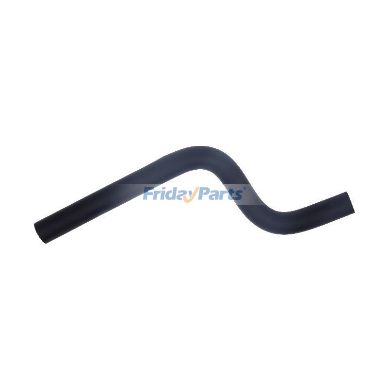 Hose for Engine,Vehicle