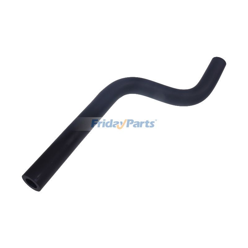 PCV Valve Hose 12599243 for 2006-2011 Chevy HHR 2.2L 2.4L