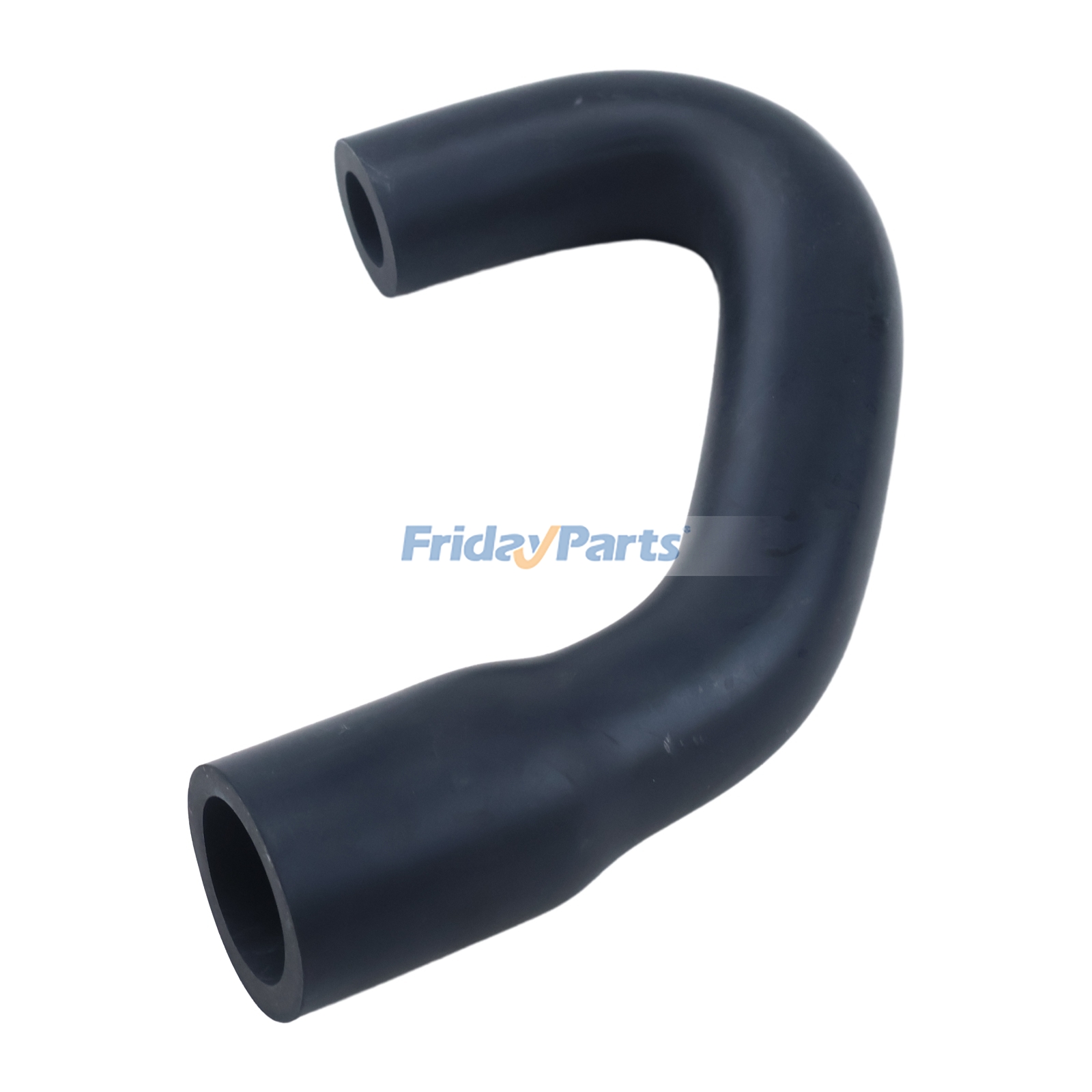 PCV Valve Hose 68383653AA for Dodge Grand Caravan Chrysler Town & Country Pacifica Voyager Pacifica