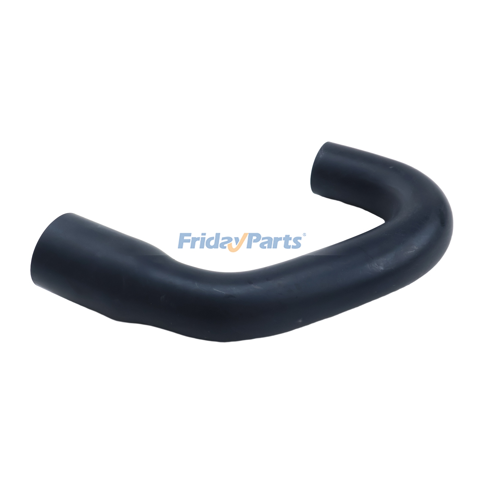 Vehicle PCV Valve Hose