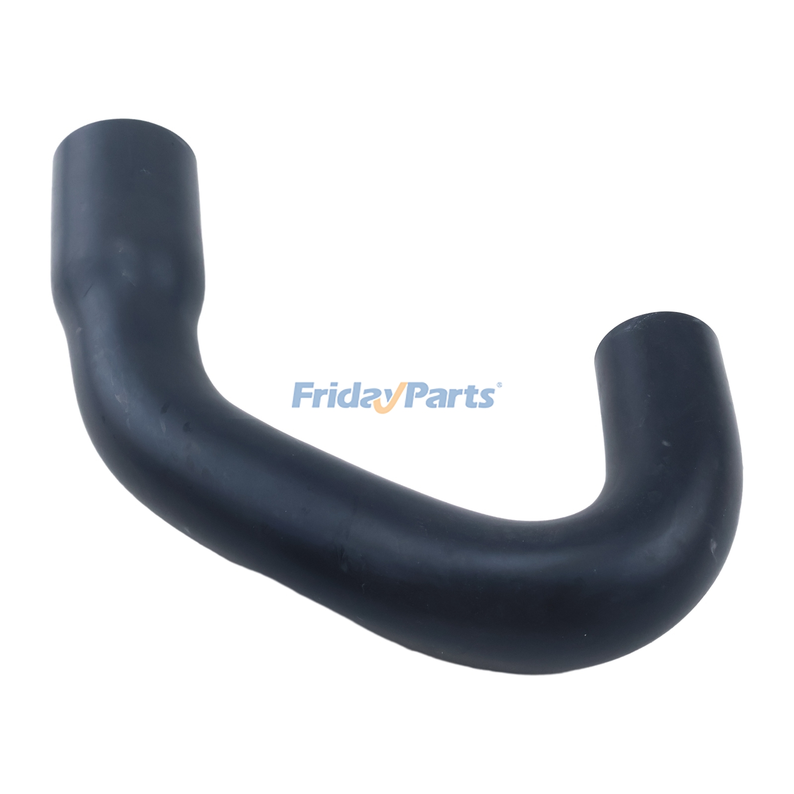 PCV Valve Hose for Vehicle