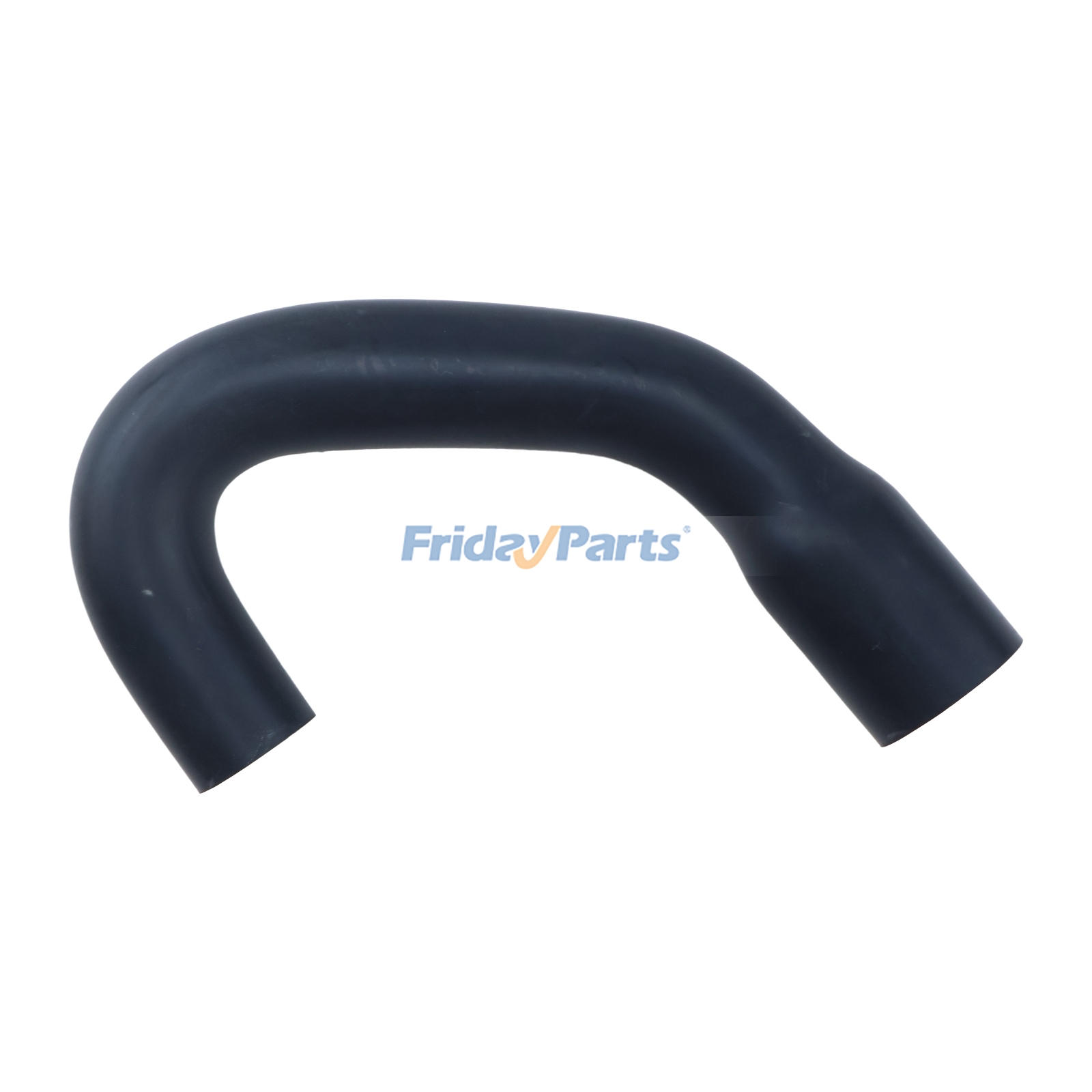 PCV Valve Hose in Stock in China