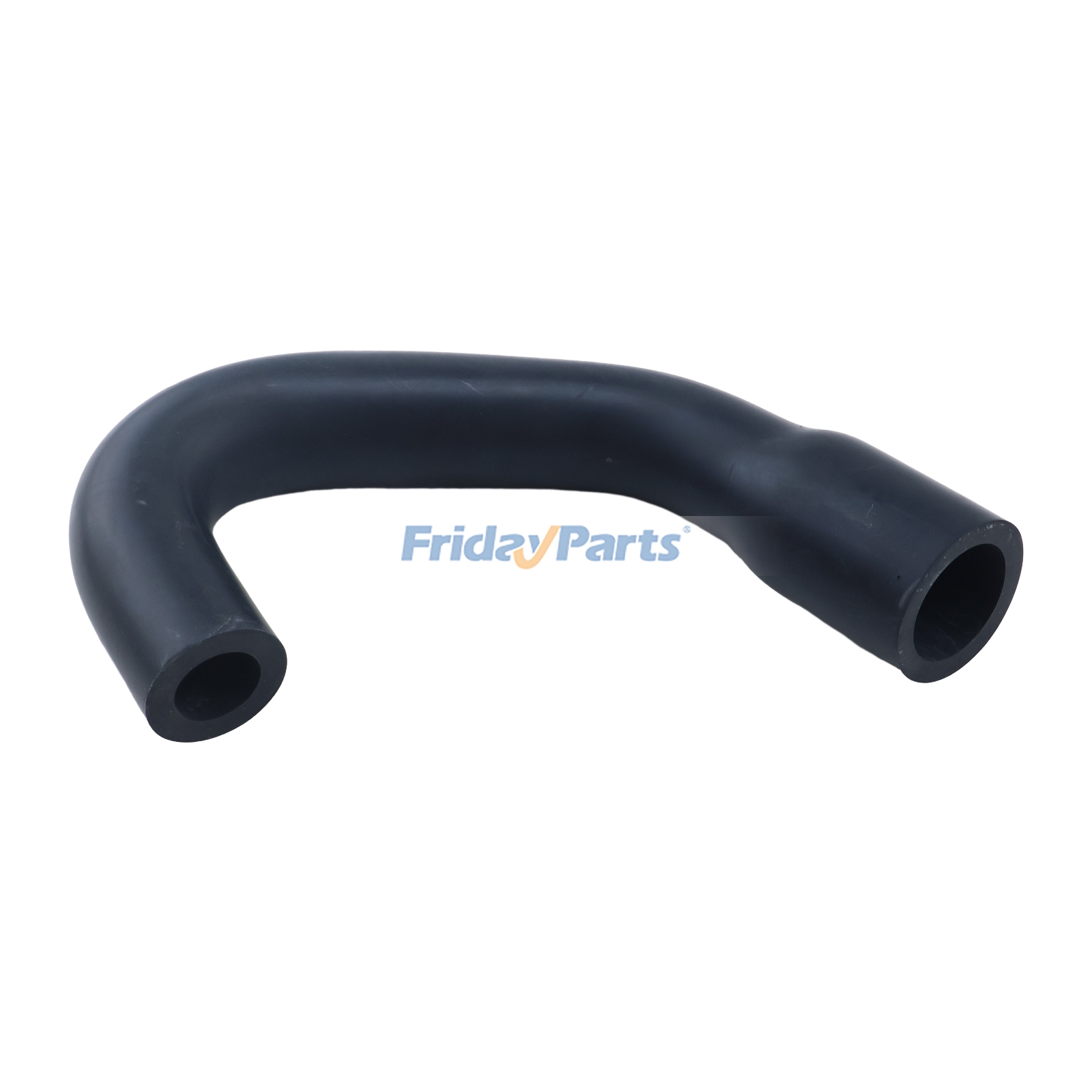  PCV Valve Hose For Dodge,For Chrysler