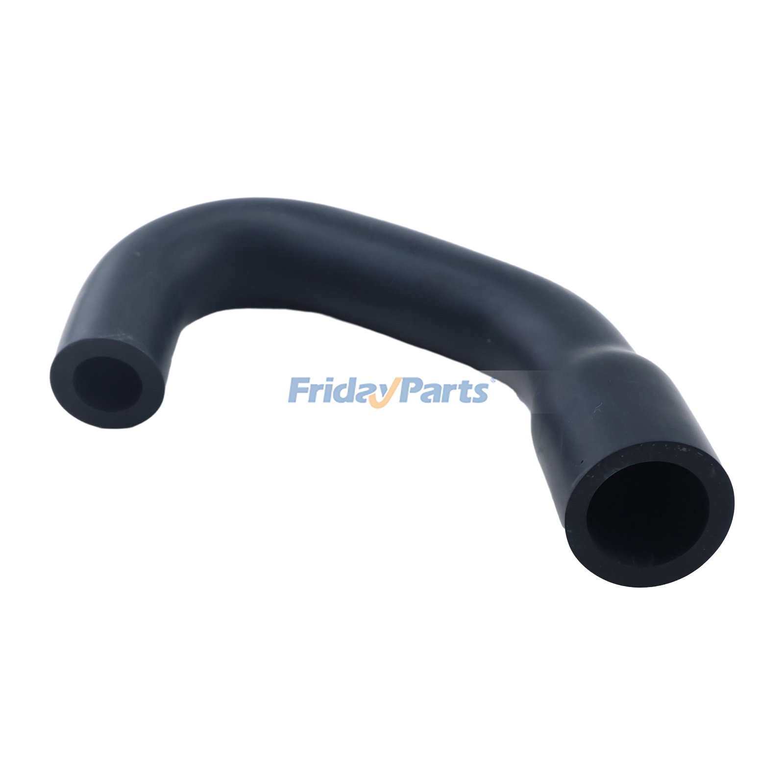 FridayParts PCV Valve Hose