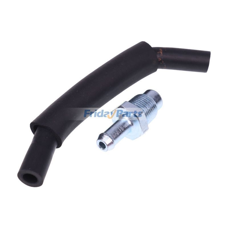 PCV Valve & Hose Kit 1220420040 1226120011 for 1997-2007 Lexus Toyota