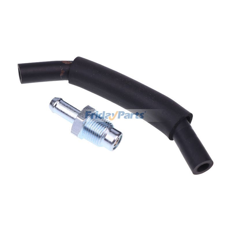 PCV Valve & Hose Kit in Stock in China