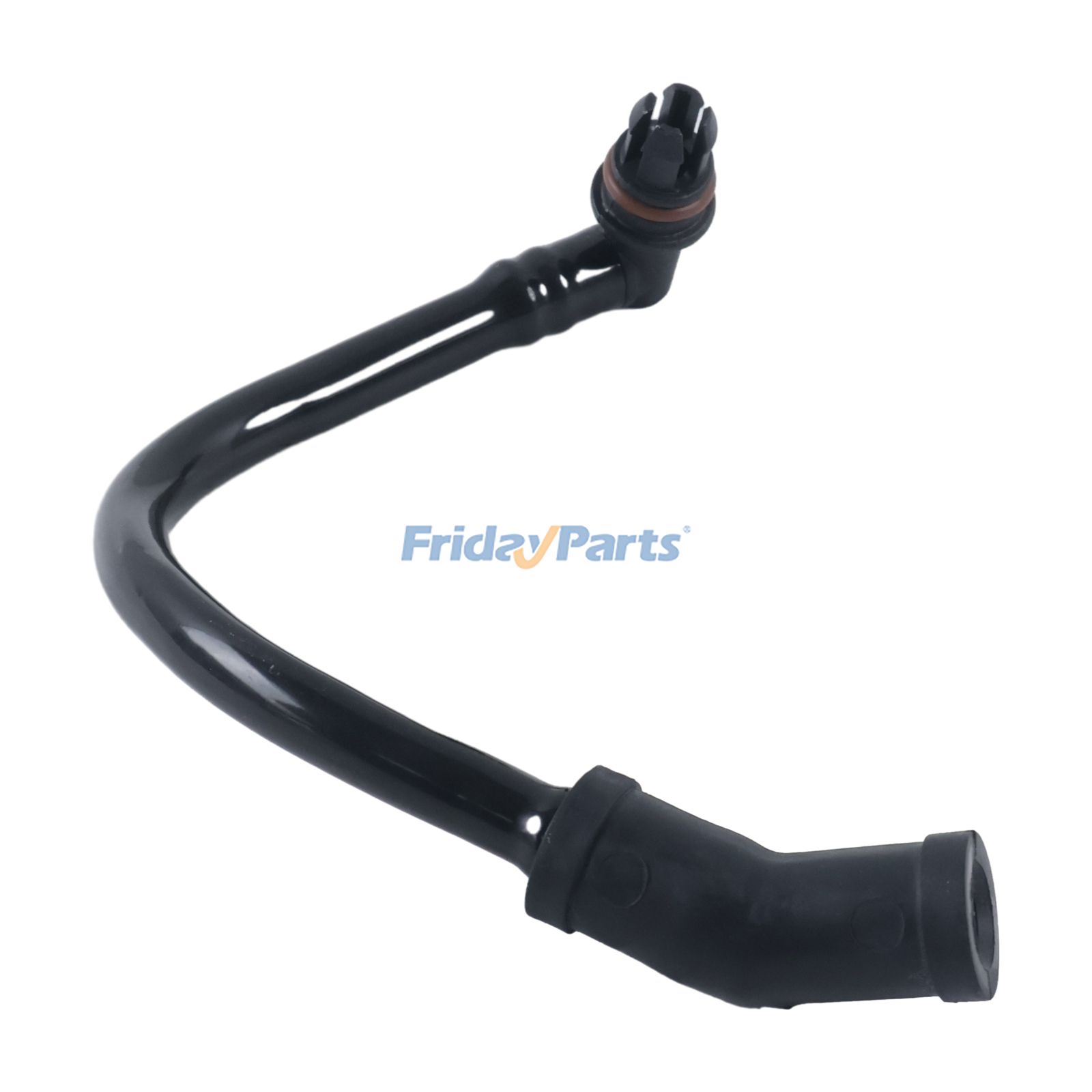 PCV Valve Tube  for Vehicle