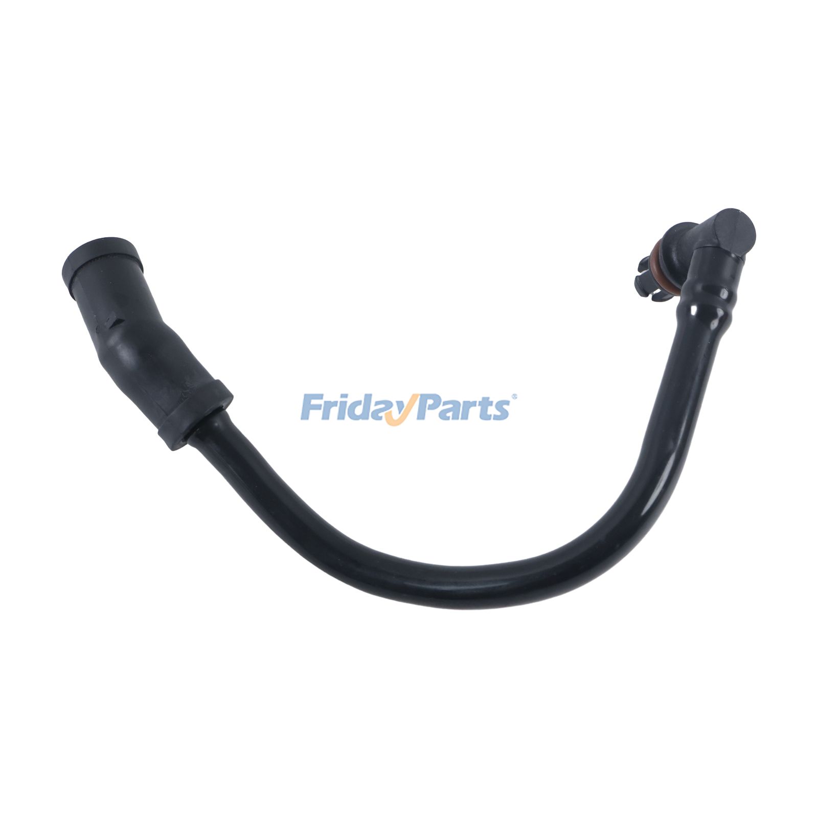 PCV Valve Tube  in Stock in China