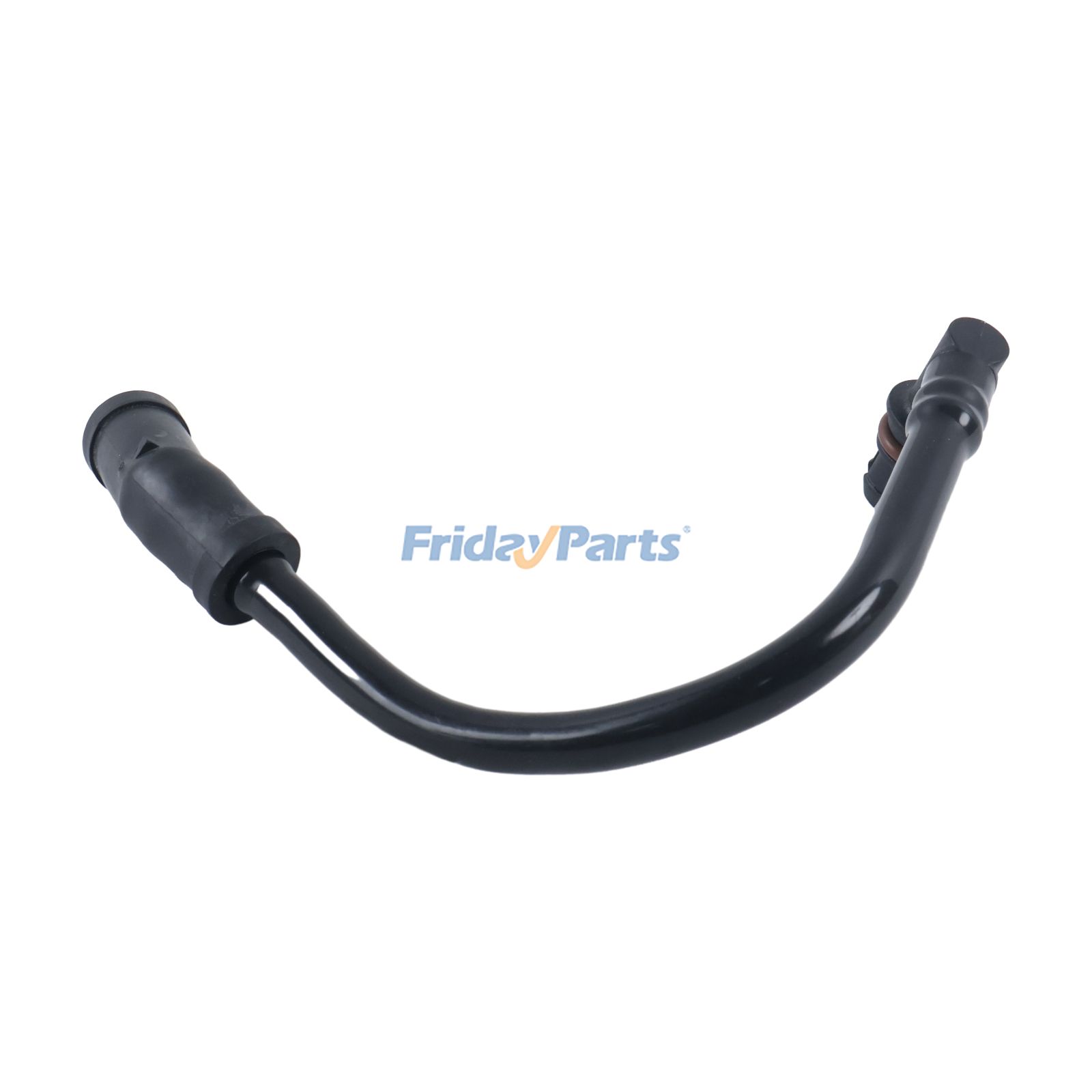  PCV Valve Tube  For Chevrolet,For OTHER BRAND,For GMC,For Buick,For Cadillac