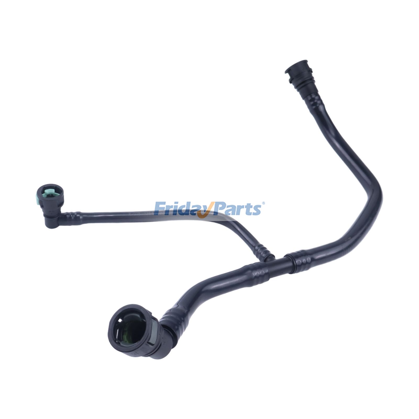 PCV Valve Tubing for Vehicle