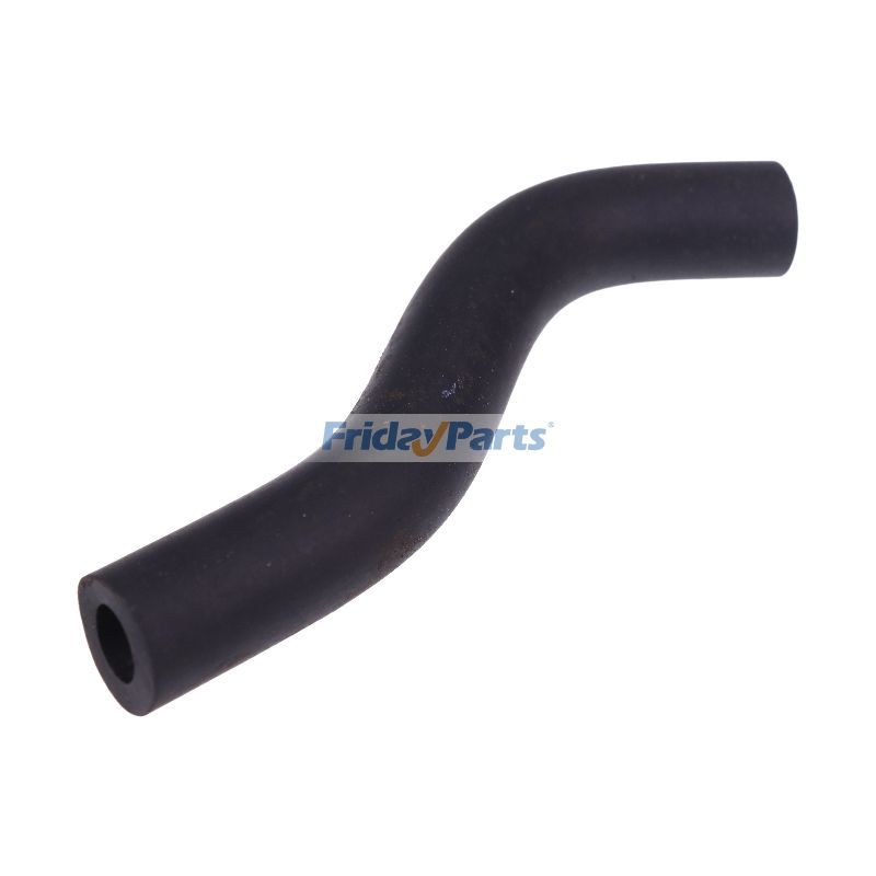 Tuyau de ventilation de soupape PCV B61P-13-741 pour véhicule Mazda Miata 1990-1993pourPour Mazda