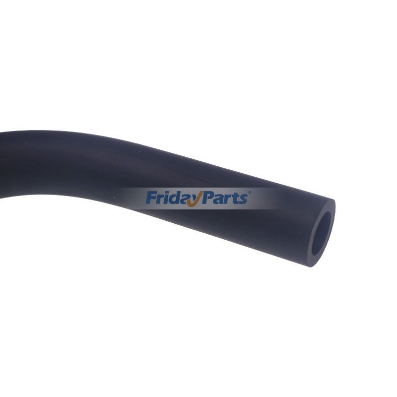 Pcv Hose in Stock in China,China Stock