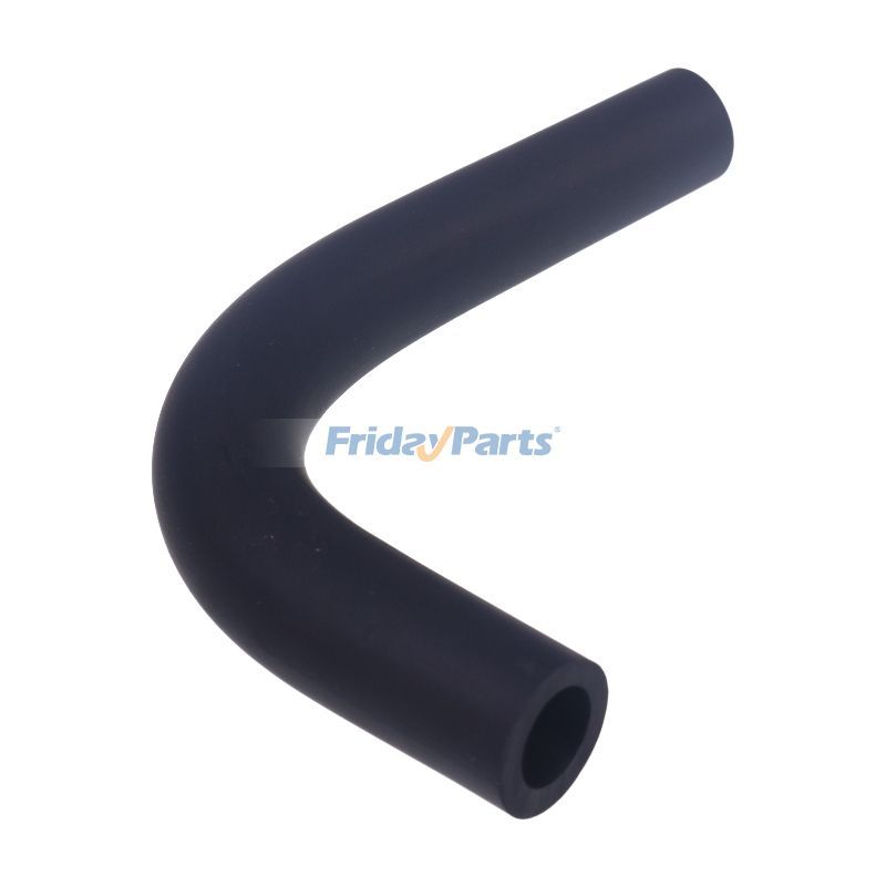 Pcv Hose for Vehicle