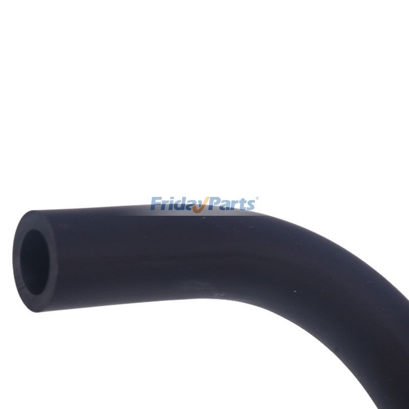 Vehicle Pcv Hose