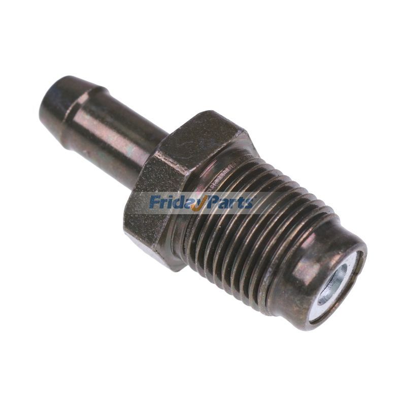 PCV-Ventil 12204-21010 12204-21011 für Toyota Scion 2004-2005 Echo 2000-2005 Prius 2001-2005 Yaris 2006-2008