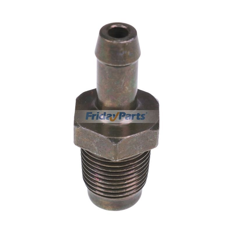 soupape PCVpour Véhicule