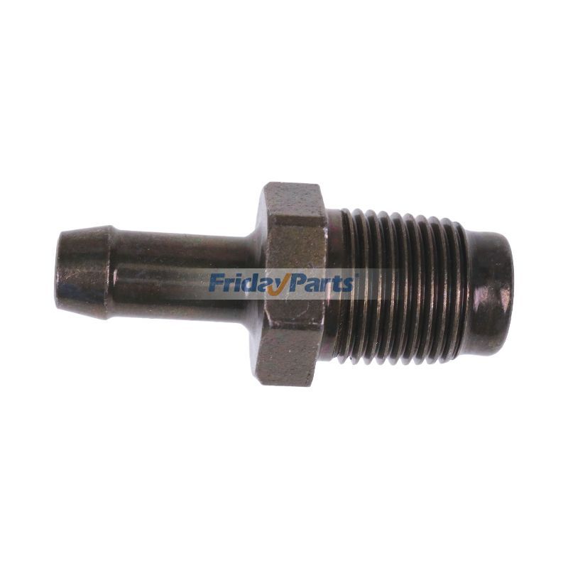 Soupape PCV 12204-21010 12204-21011 pour Toyota Scion 2004-2005 Echo 2000-2005 Prius 2001-2005 Yaris 2006-2008pourPour Toyota