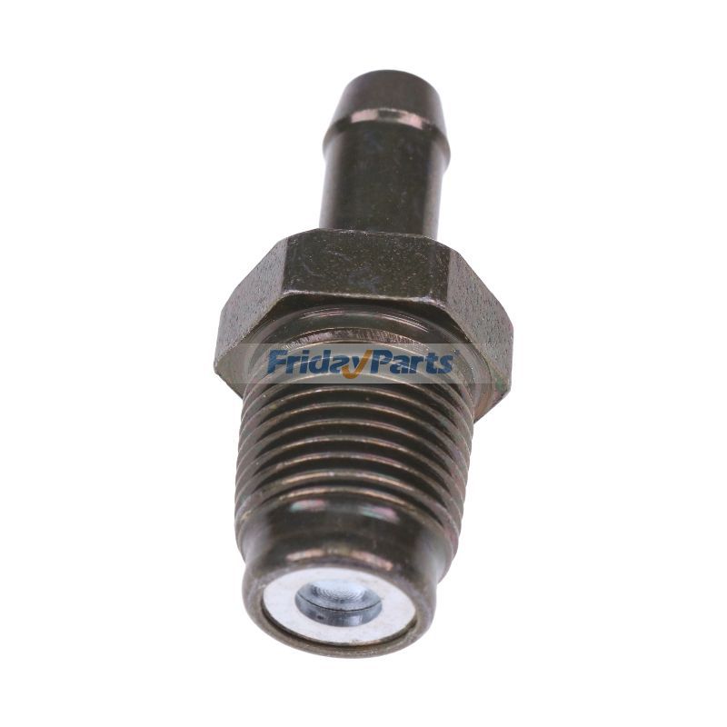 soupape PCV Pour Toyota