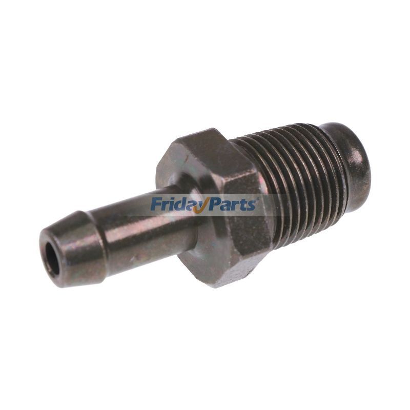 soupape PCV de FridayParts