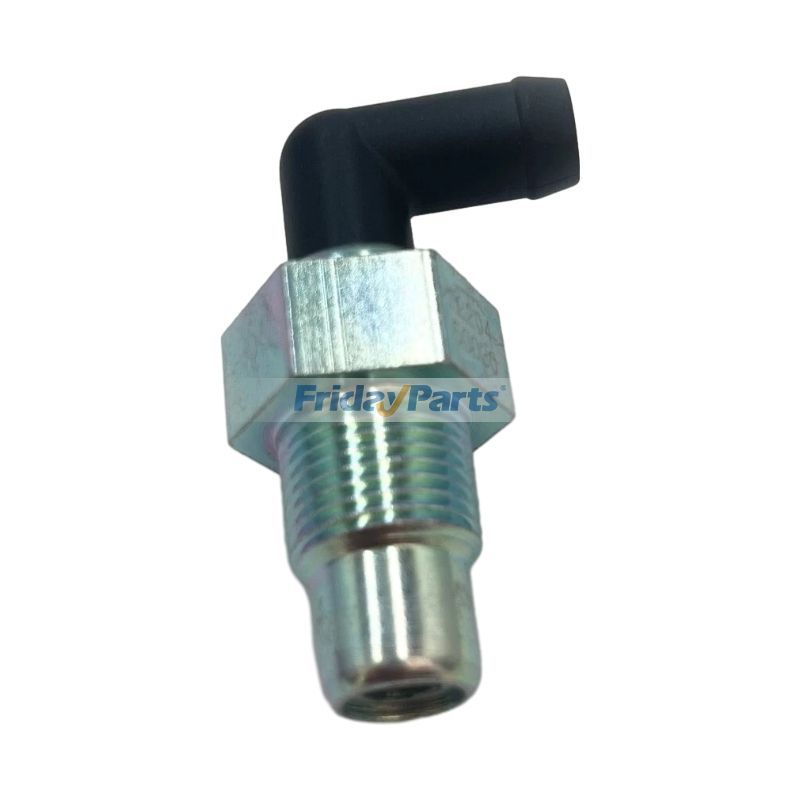 PCV Valve 12204-50030 for Toyota 4Runner Land Cruiser Sequoia Tundra Lexus GS300 GS350 GX470 LX470 SC430
