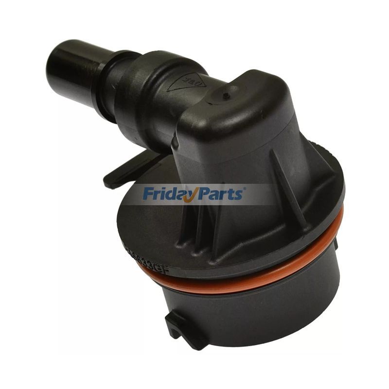 Soupape PCV Pour Dodge,Pour Jeep,Pour Chrysler