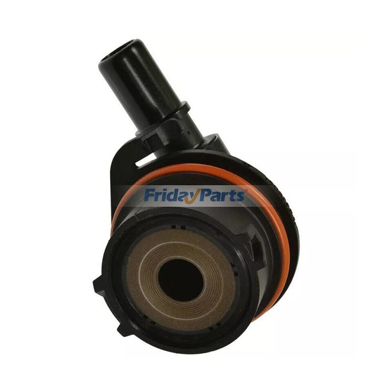 Soupape PCVpour Véhicule