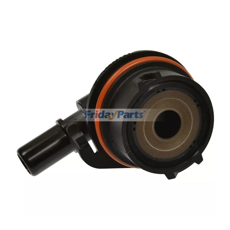 PCV Valve 68210345AA 68210345AC for Dodge Durango Jeep Grand Cherokee Wrangler Gladiator Chrysler Pacifica Ram 1500