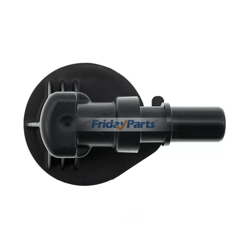 Achetez Soupape PCV chez FridayParts