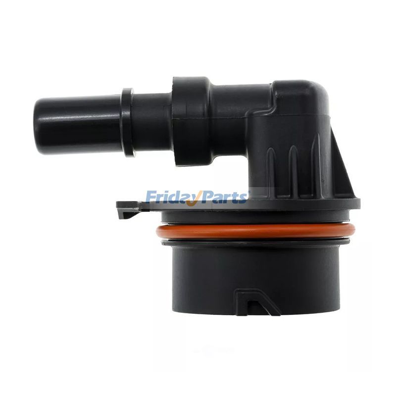 Soupape PCV pour Véhicule Pour Dodge,Pour Jeep,Pour Chrysler