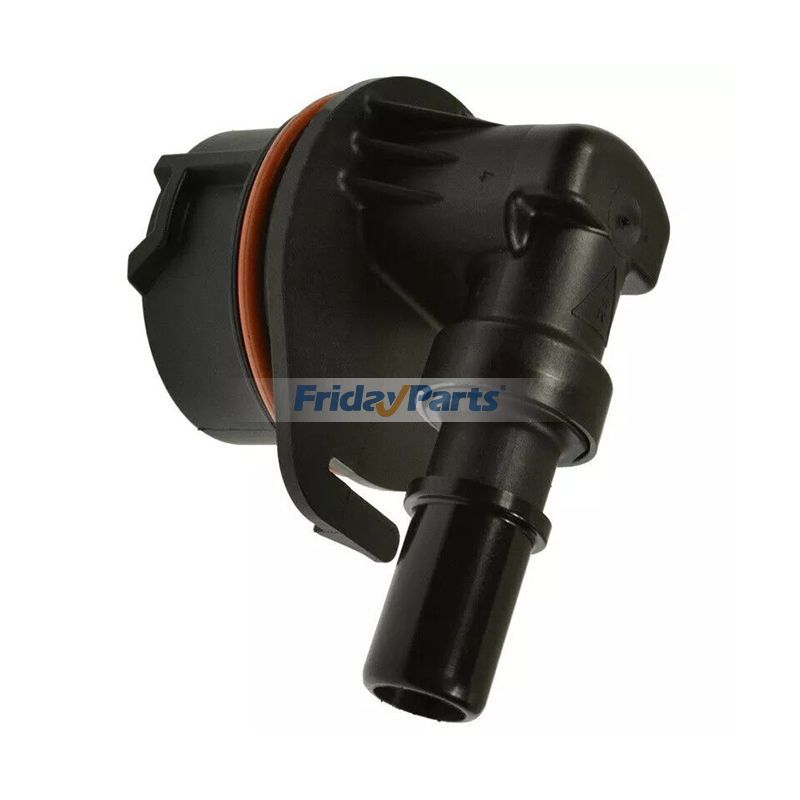 Soupape PCV 68210345AA 68210345AC pour Dodge Durango Jeep Grand Cherokee Wrangler Gladiator Chrysler Pacifica Ram 1500pourPour Dodge,Pour Jeep,Pour Chrysler