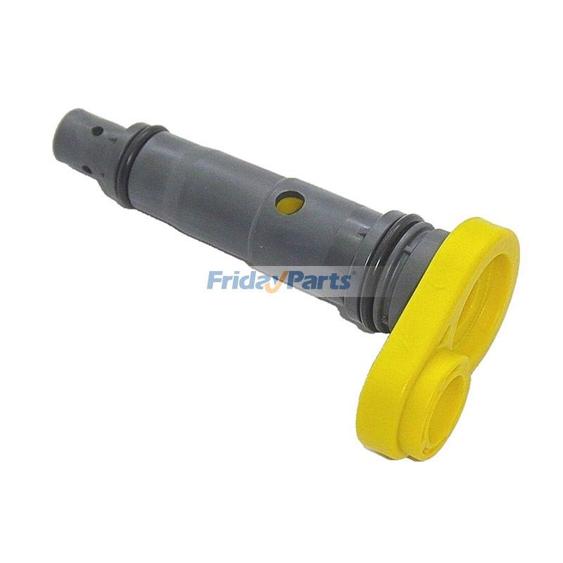 PCV-Ventilbaugruppe 17130-59B-003 für Honda Accord CR-V Civic