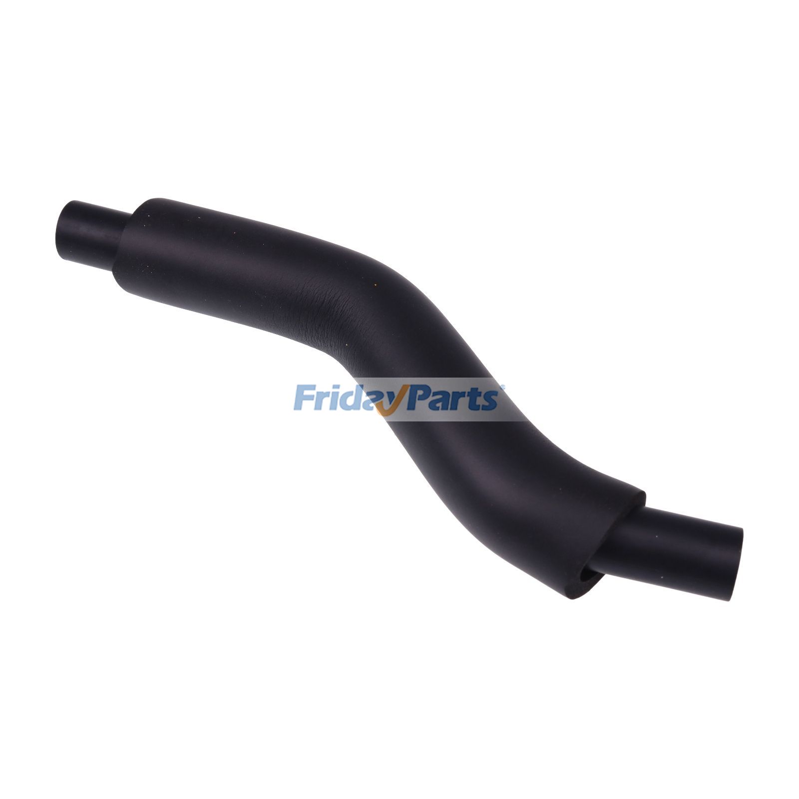 PCV-Ventilschlauchfür Motor,Fahrzeug