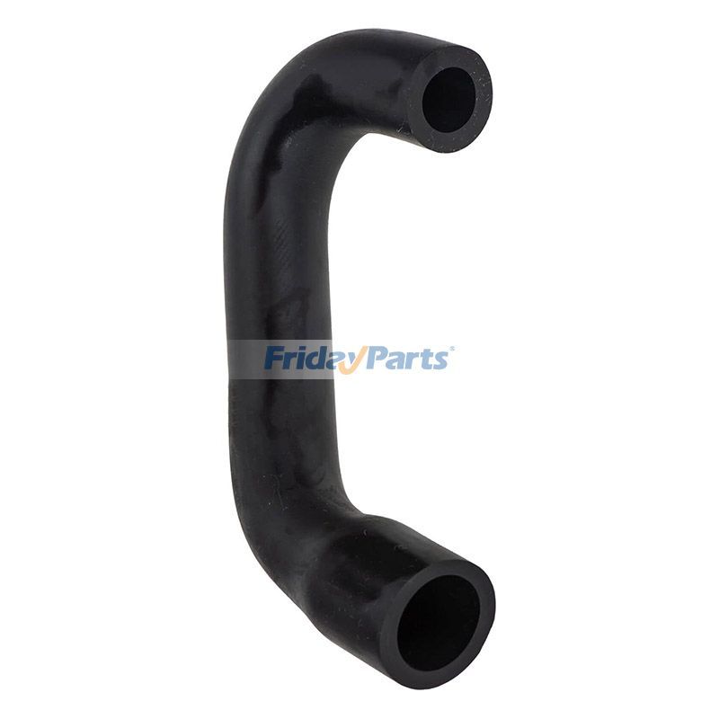 PCV Valve Hose for Vehicle